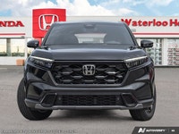 Come visit our Waterloo Honda team, you can find us at 545 King St N, Waterloo, ON N2L 5Z6, or call... (image 1)
