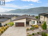 9830 Beacon Hill Crescent Lake Country, British Columbia Vernon British Columbia Preview