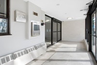 Virtual Open House: View our units by clicking the virtual tour link, schedule a video tour or make... (image 1)