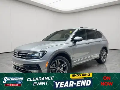 ADAPTIVE CRUISE CONTROL, PANORAMIC ROOF, BLIND SPOT MONITOR, LANE KEEPING ASSIST, HEATED FRONT SEATS...