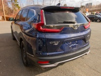WAS: $29995 NOW: $27995[SOLD [151,052 km AC / Tilt & Telescopic Steering / Power Windows-Mirrors-Loc... (image 5)