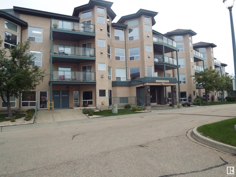 303 102A BRIDGEPORT CX Leduc, Alberta Condos for Sale Edmonton Kijiji