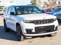 At Renfrew Chrysler you will get the Best Service, the Best Deal and the Best Financing Rates. That... (image 5)