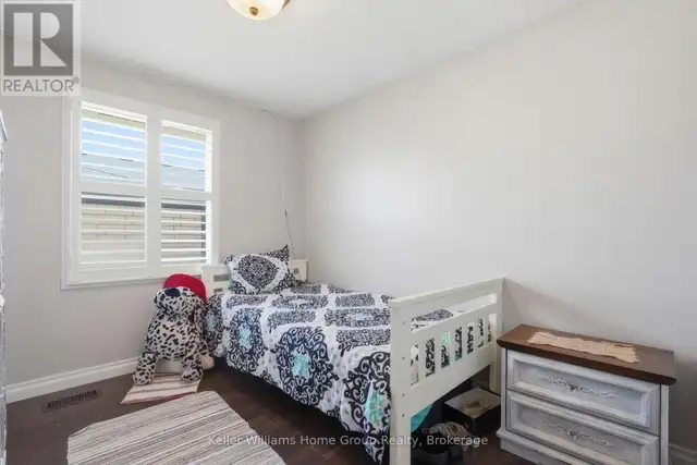 267 BAKERSFIELD DRIVE Cambridge, Ontario in Houses for Sale in Cambridge - Image 15