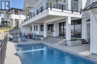 5670 Mountainside Court Kelowna, British Columbia Penticton Kelowna Preview