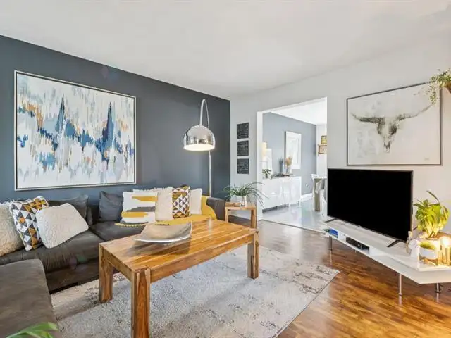 75 Rue de Castagnier Gatineau (Gatineau), Quebec62863788608771123