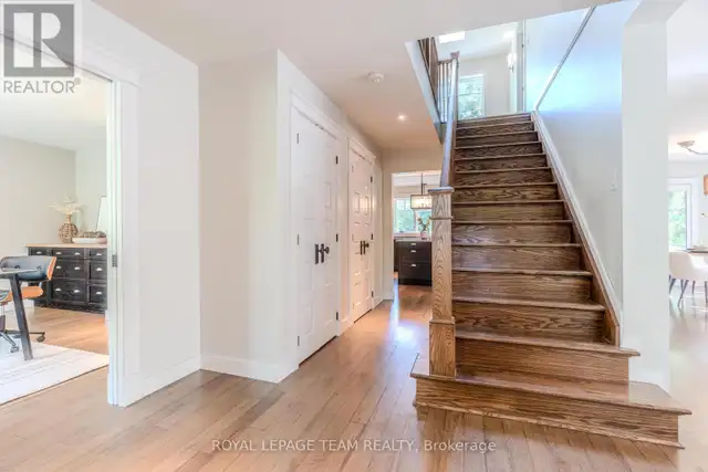 1724 CENTURY ROAD E Ottawa, Ontario in Houses for Sale in Ottawa - Image 24