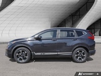 Come visit our London Kia team, you can find us at 1135 Wharncliffe Rd S, London, ON N6L 1J9, or cal... (image 1)