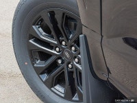 B&O Audio, Cooled Seats, Remote Start, Adaptive Cruise Control, Heated Steering Wheel, Running Board... (image 6)