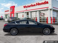 *AS-IS* - You certify you save! *This Acura RLX Comes Equipped with These Options:* This Acura RLX d... (image 6)
