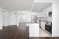 Current Promotions 1 month free rent! Gloucester and Mulock Apartments, 100 Gloucester St and 105 Is... (image 3)