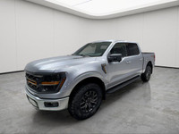 NAVIGATION SYSTEM, TOW/HAUL PKG, MOBILE OFFICE PKG, LED HEADLIGHTS, REMOTE ENGINE START, Unveil the... (image 2)