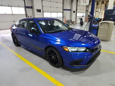 We buy cars! We will buy from you even if you dont buy from us! Get your FREE TRADE ESTIMATE. Prepar...