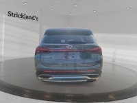 **Strickland's is home of the Hassle-Free car shopping experience. We make car buying fun, find your... (image 2)