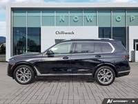 Turbocharged,All Wheel Drive,Air Suspension,Active Suspension,A/C,Rear Spoiler,Generic Sun/Moonroof,... (image 1)