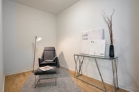 Plusieurs promotions en cours, détails au bureau de location.* Vivaxcès Mascouche vous propose des l... (image 6)