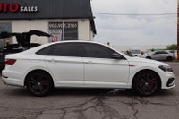 WELL MAINTAINED Experience the perfect blend of performance, comfort, and German engineering with th... (image 7)