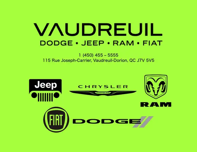 2016 Jeep Wrangler Sport536182686241925123