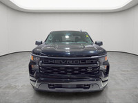 2.7L TURBO HIGH-OUTPUT ENGINE, Aluminum Wheels, Power Driver Seat, Heated Mirrors, 4x4 Uncover a tru... (image 8)