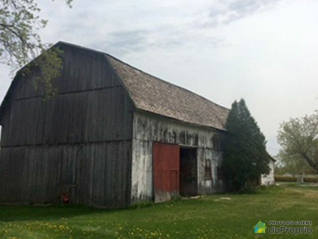 89 500$ - Terrain résidentiel à vendre à St-Prime in Land for Sale in Lac-Saint-Jean - Image 4