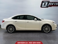 Shop our selection of quality pre-owned vehicles from all makes and models, each offering excellent... (image 5)