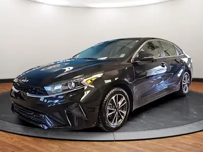 . *** Sale Price includes $1,000 finance credit when financed through Auction Direct *** Auction Dir...