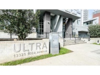 2903 13325 102A AVENUE Surrey, British Columbia Delta/Surrey/Langley Greater Vancouver Area Preview
