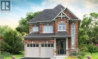 495 MASTERS Drive Woodstock, Ontario Woodstock Ontario Preview