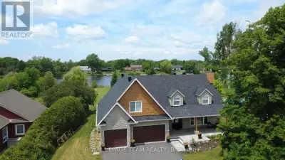 *OPEN HOUSE SUNDAY, JULY 19TH 2-4PM* Set on an impressive 41,000+ square foot lot along the pictures...