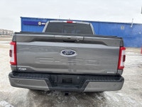 THE PRICE YOU SEE, PLUS GST. GUARANTEED!APPLE CARPLAY/ANDROID AUTO COMPATABLE! 2.7 LITER ECOBOOST, 1... (image 5)