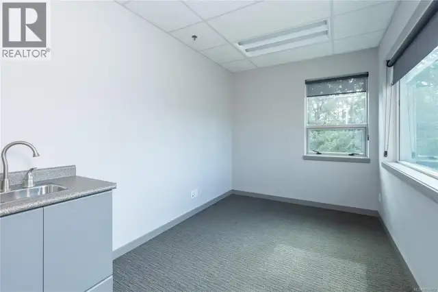204 1650 Terminal Ave Nanaimo, British Columbia in Commercial & Office Space for Rent in Nanaimo - Image 35
