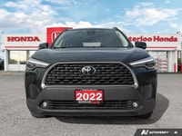 *The listed price reflects a financing offer and includes a $1,500 rebate.* *WATERLOO HONDA'S **PRE-... (image 9)