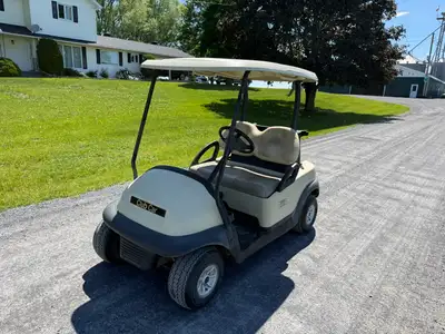 $2975 + Tax Each FIRM (No Bulk Pricing) + $1000 For Rear Flip-Seat ! No Trades Or Low Ball Offers Lo...