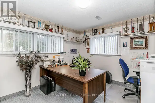 7941 HIGHWAY 26 Clearview (Stayner), Ontario in Land for Sale in Oakville / Halton Region - Image 19