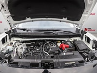 Come visit our 417 Nissan team, you can find us at 1599 Star Top Road Ottawa, ON K1B 5P5, or call us... (image 7)
