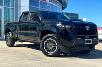 FINANCE OR LEASE PURCHASE PRICE: $54,500 + HST + Finance/Lease Fee + Licensing CASH PRICE: $56,500 +... (image 2)