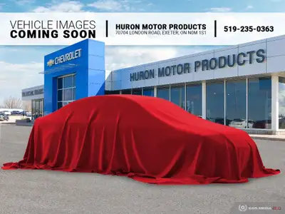 PRE-OWNED 2022 BUICK ENCORE GX PREFERRED AWD IN CINNABAR METALLIC! [Clean vehicle history – 1-Owner...