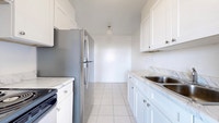 Current Promotions Limited Time Offer | Enjoy 1 Month FREE on a 13 Month Lease!* Limited Time Offer... (image 1)