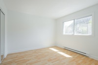 Plus de choix, plus de confort, à portée de main ! Découvrez nos locations d'appartements adaptées à... (image 6)