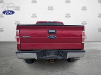 This AS-IS accident free trade includes: Power Drivers Seat Remote Keyless Entry Air Conditioning Cr... (image 4)
