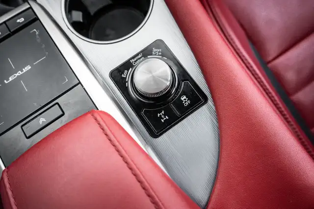 2022 Lexus RX6000464928925491219