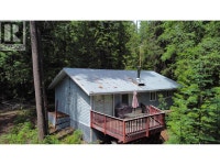 2832 Jewel Lake Road Jewel Lake, British Columbia Penticton Kelowna Preview
