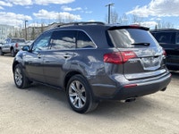 AMVIC Licensed Dealer * Heated/Ventilated Front Seats * Power Sunroof * Memory Seats * Power Leather... (image 5)