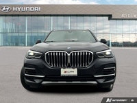 The advertised vehicle price is based on a promotional finance offer. Customers who purchase the veh... (image 7)