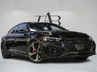 See Dealer Website for Details. ... Engine: V6 Cylinder Engine (image 1)