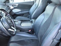 Heated Seats | Cooling Seats | Heated Steering Wheel | Wireless Phone Connectivity | Apple Carplay/A... (image 2)