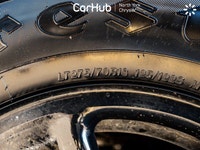 All purchasers receive a CarHub Rewards Card for $1000 towards service! 189-LITRE (50-GALLON) FUEL T... (image 1)