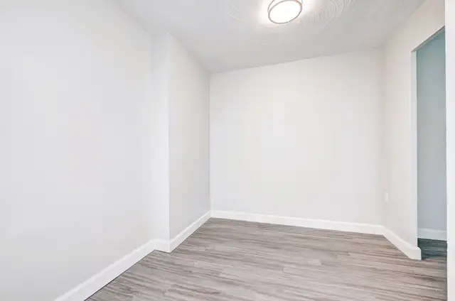26 Willow Road Apartments - 2 Bedroom Apartment for Rent - Guelp in Long Term Rentals in Guelph - Image 8