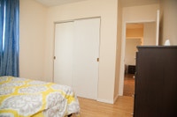*Ask about our new short term leases (new tenants only)* Welcome to our Arcola Street Apartments, Es... (image 4)