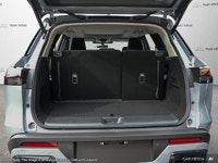 Every New and Executive Driven Demo at Hyatt Infiniti comes with all weather floor mats, wheel locks... (image 6)